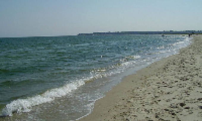 Centerville Hotel | Craigville Beach Inn