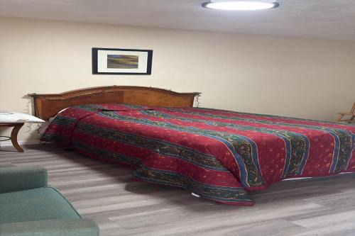 Cross City Hotel | Cross City Motel