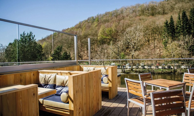 Pooley Bridge Hotel | Crown Inn at Pooley Bridge