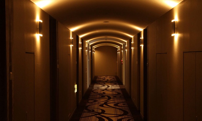 Kushiro Hotel | Crowne Plaza ANA Kushiro by IHG