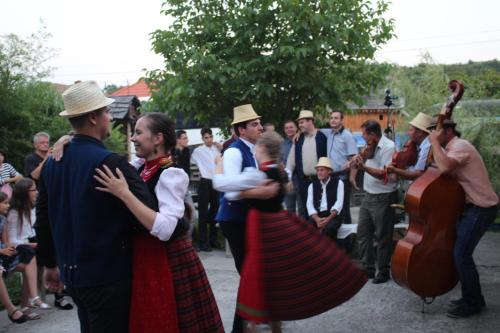 Sic Bed & Breakfast | Csipkeszeg Bed & Breakfast Sic/Szék Romania