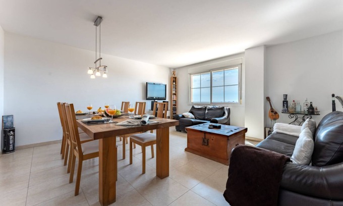Las Lagunas Apartment | ct 251 faro's lagunas penthouse mijas costa