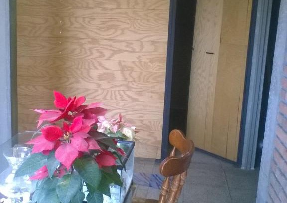 Azcapotzalco Other | Cuarto Amueblado con Baño Privado y áreas comunes.