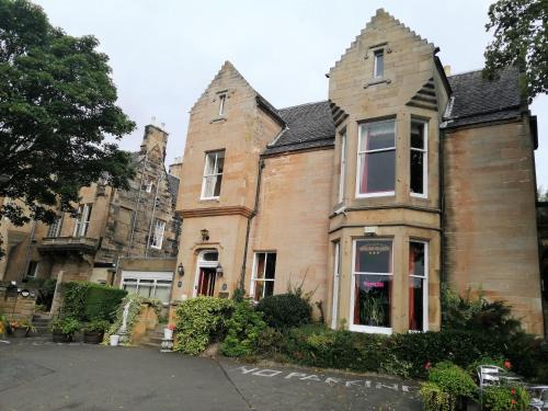Haymarket Hotel | Cumberland Hotel