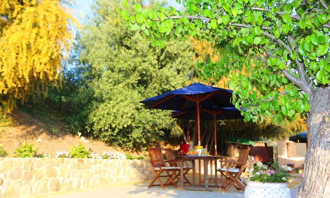 Cefalu Apartment | Cuore della Valle