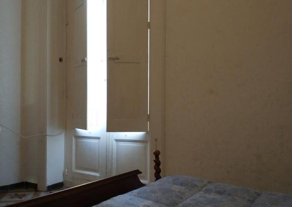 Isola del Borgo Antico Bed & Breakfast | Cuore di Borgo - Camera a prezzo basso, Low price room