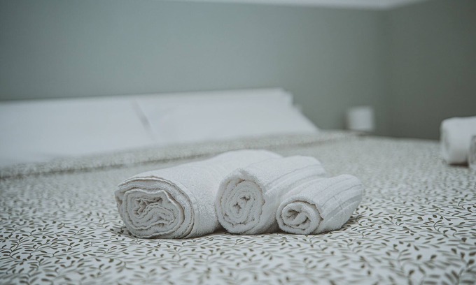 Terlizzi Apartment | Cuore di casa Apartment: in the heart of Terlizzi, between relaxation and Apulian authenticity!