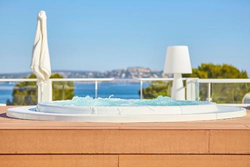 Peguera Hotel | Cupido Boutique Hotel