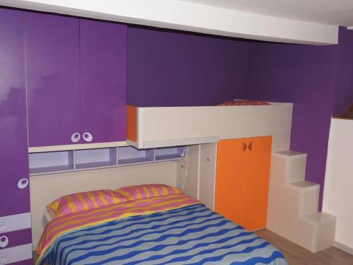 Le Cure Apartment | Curima