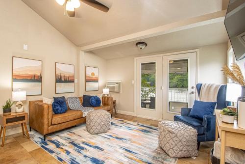 Mid America Apartment | Cute and Cozy 2 Bedroom Condo Great for a couple or small family