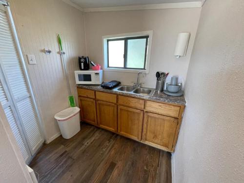 Bloomfield House | Cute Cowboy Corner