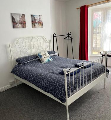 Weymouth Hotel | Cutter Hotel
