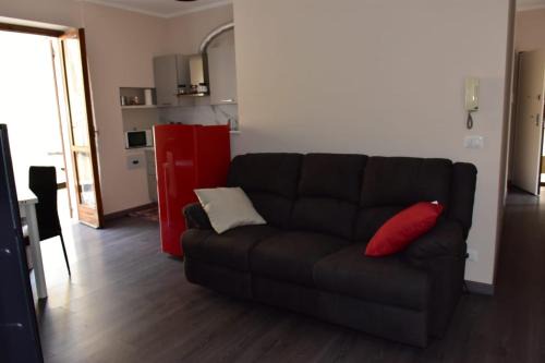 Biella Apartment | Da Alessandro