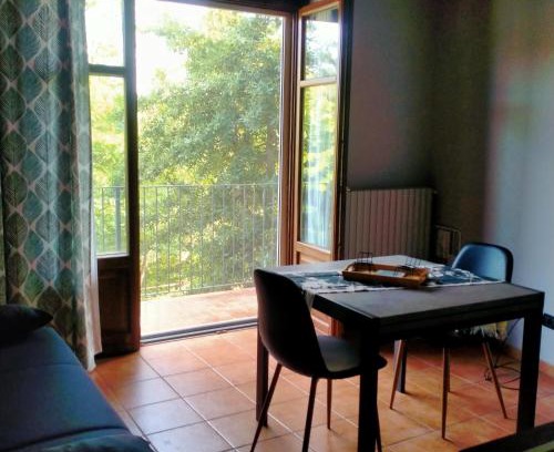 Cerretto Langhe Apartment | Da antonella