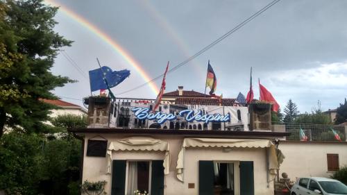 Vittorio Veneto Bed & Breakfast | Da Caterina