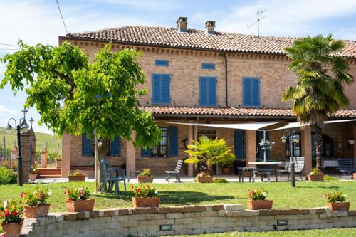 Canove Apartment | Da Elvira