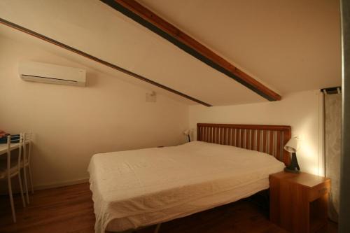 Marina di Castagneto Carducci House | Da Giulia