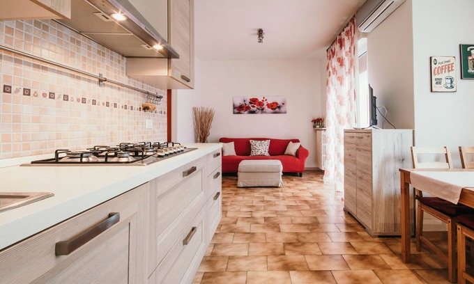 Arona Apartment | Da Mario - Lakeside SRL Leisure & Business