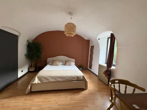Dolceacqua Apartment | Da Simon