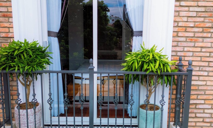 Buon Ma Thuot Apartment | Dai Nam Villa Retreat