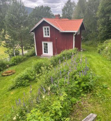 Langav House | Dalby Röd