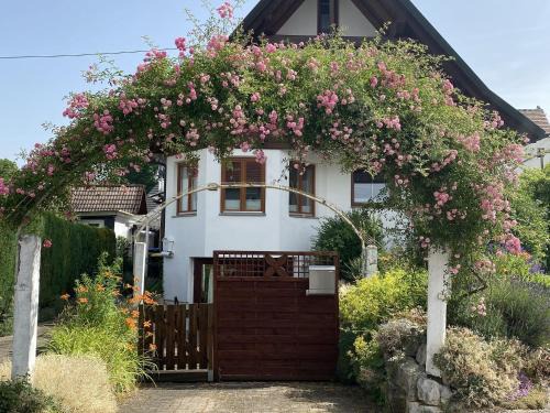 Bad Waldsee Apartment | Dalea