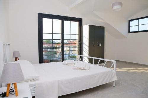 Dalyan City Center Villa | DALYAN - Villa BARIŞ & Villa NİDA