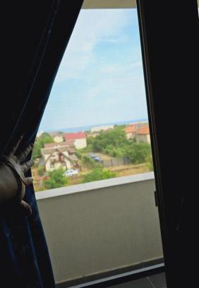 Costinesti House | Damar