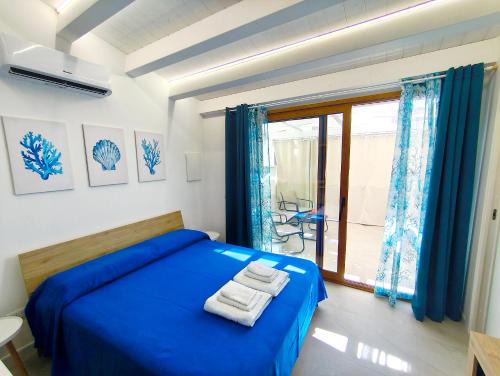 Balestrate House | Damasa House