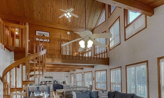 Dameron Other | Dameron Farm on the Water - Private Pool
