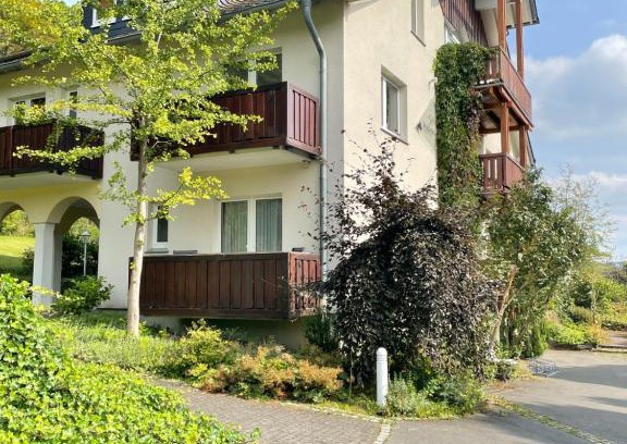 Brilon Bed & Breakfast | DAS LOFT Hotel Hölsterloh