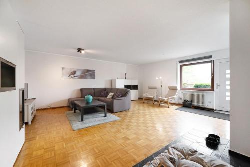 Riol Apartment | Das Spatzennest