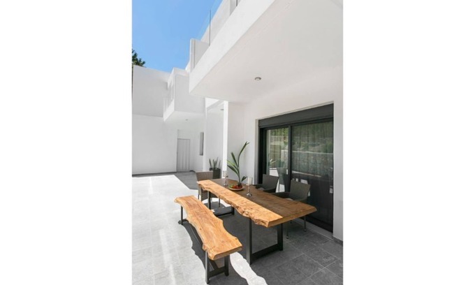 Filerimos House | DASILIO - earthy living h1