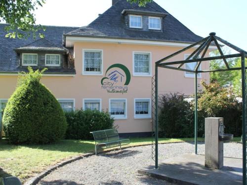 Daun House | Daun Comfortable holiday residence