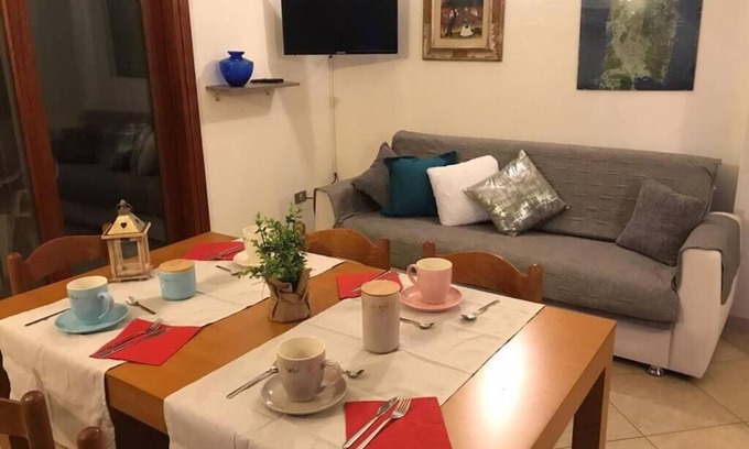 Case Peschiera-Lu Fraili Villa | Davidhouse San Teodoro