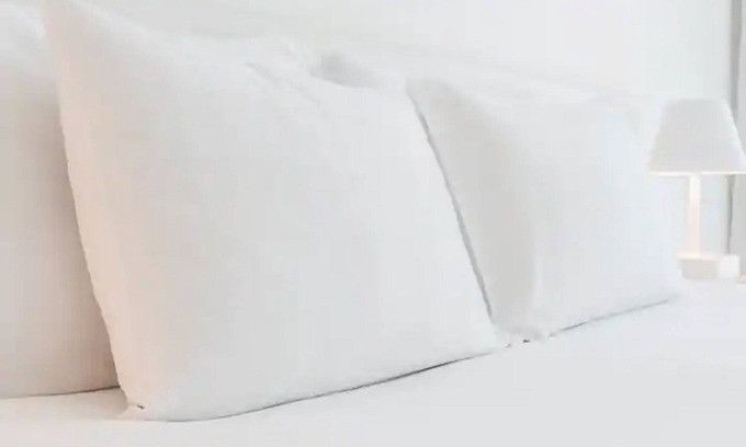 Brainerd Hotel | Days Inn & Suites by Wyndham Baxter Brainerd Area