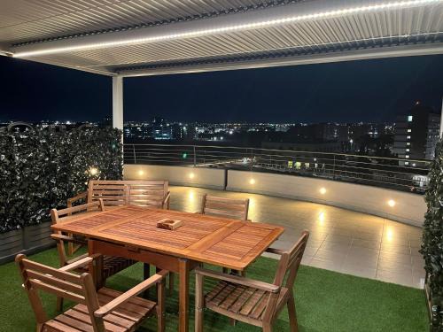 Municipio 3 Apartment | DDN House