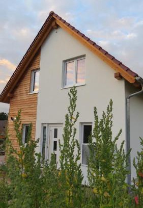 Klausdorf House | Am Nationalpark