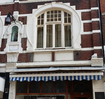 Roermond Bed & Breakfast | De Roermondse beleving