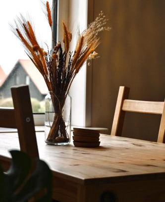 Municipality of Ameland Apartment | De Viool Appartementen