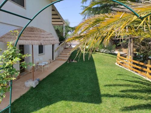 Putignano House | Dea