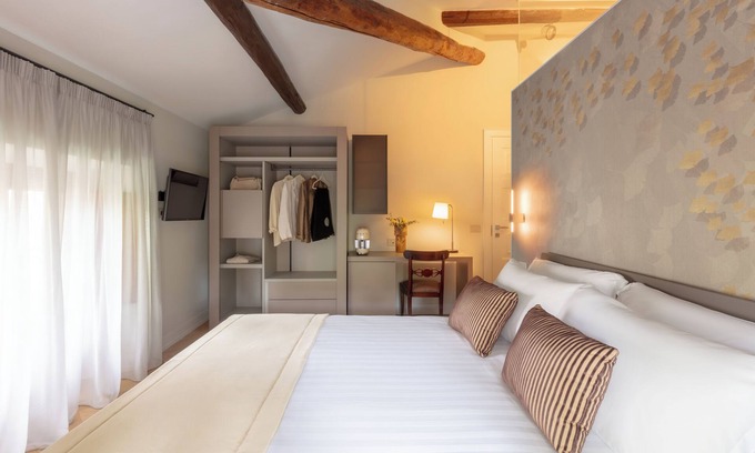 Prati House | Decòncept House