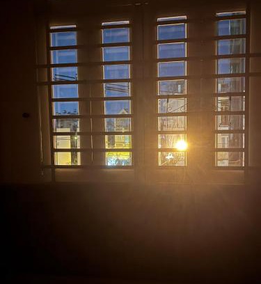 Go Vap Apartment | December homestay studio 2