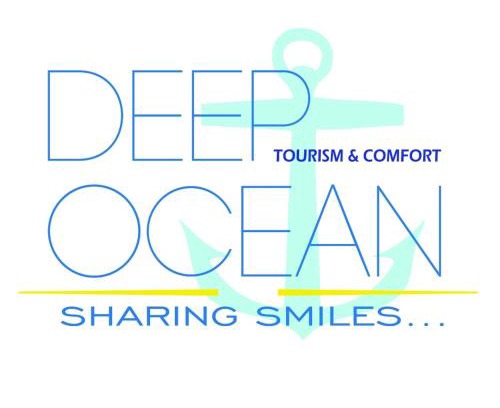 Puente del Mar Apartment | Deep Ocean Acapulco
