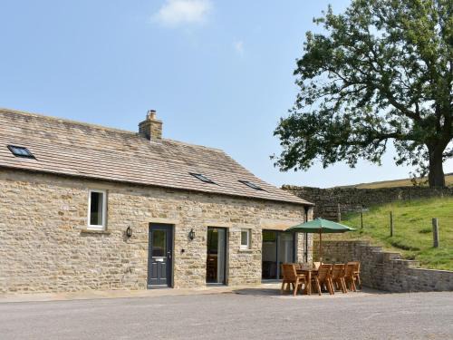 Fremington House | Deer Park - Uk33360