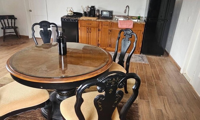 Lomas de Valle Verde Bed & Breakfast | Delightful 1-bedroom bed & breakfast in Ensenada