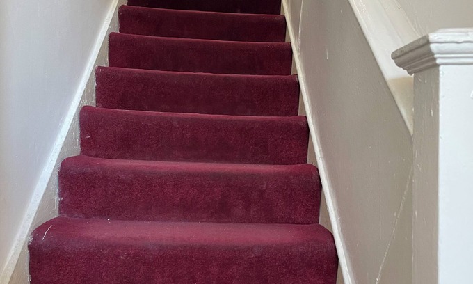 Fryent Apartment | Delightful 2-bedroom apartment in London -Close to Wembley Stadium