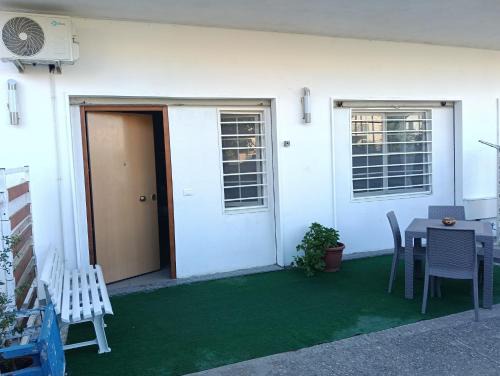 Marina Schiavonia Apartment | Deliziosa House - Schiavonea