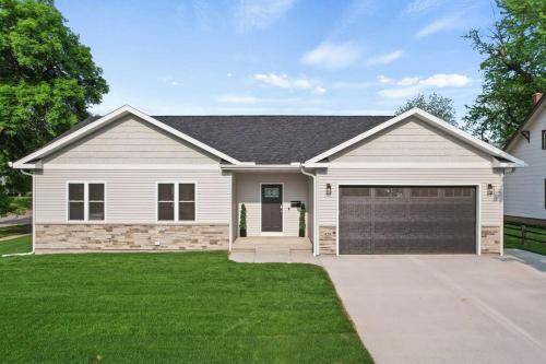 Wisconsin Dells House | Dells Domain