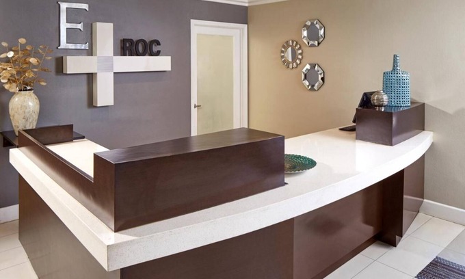 Anaheim Resort Hotel | Deluxe King Stay! 2 Units w/Pool Access, Free Wi‑Fi & Near Downtown Disney Fun!